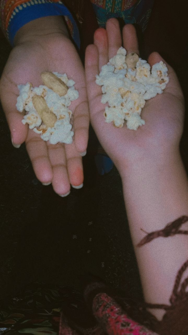 KG Hostel Events Social Night